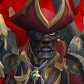 Magicmallard avatar