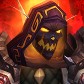 Krathek avatar