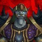 Vedet avatar