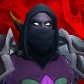 Kerbzmonk avatar