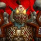 Heanu avatar