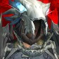 Críss