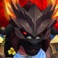Joike avatar