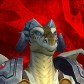 Dragdrock avatar