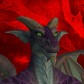 Wingsflap avatar