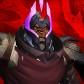 Cynoshot avatar