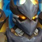 Mixamonk