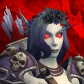 Guntrina avatar