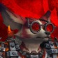 Shamje avatar