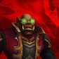 Resnopunch