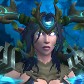 Aurahx avatar