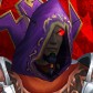 Armakoa avatar