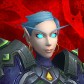 Lesoda avatar