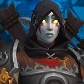 Skarnia avatar