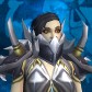 Kalisbo avatar