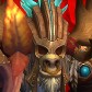 Ârden avatar