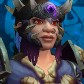 Shaneyylockk avatar