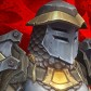 Wahissorry avatar