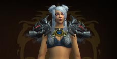 Joshcloneop's Avatar