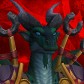 Teklescale avatar