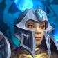 Euría avatar