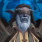 Vtnx avatar