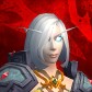 Albedoblood avatar
