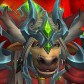 Moowana avatar