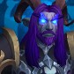 Iprévail avatar