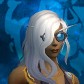 Zaiyra avatar