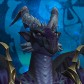 Avernys