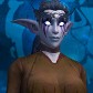 Druidexs avatar