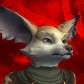 Fyrallon