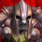 Dardanin avatar