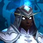 Iripriest avatar