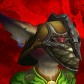 Qwikshot avatar