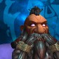 Chadshm avatar