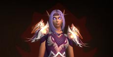 Becauseican's Avatar