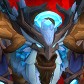Hjálmár avatar