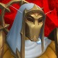 Toxicvapor-draenor