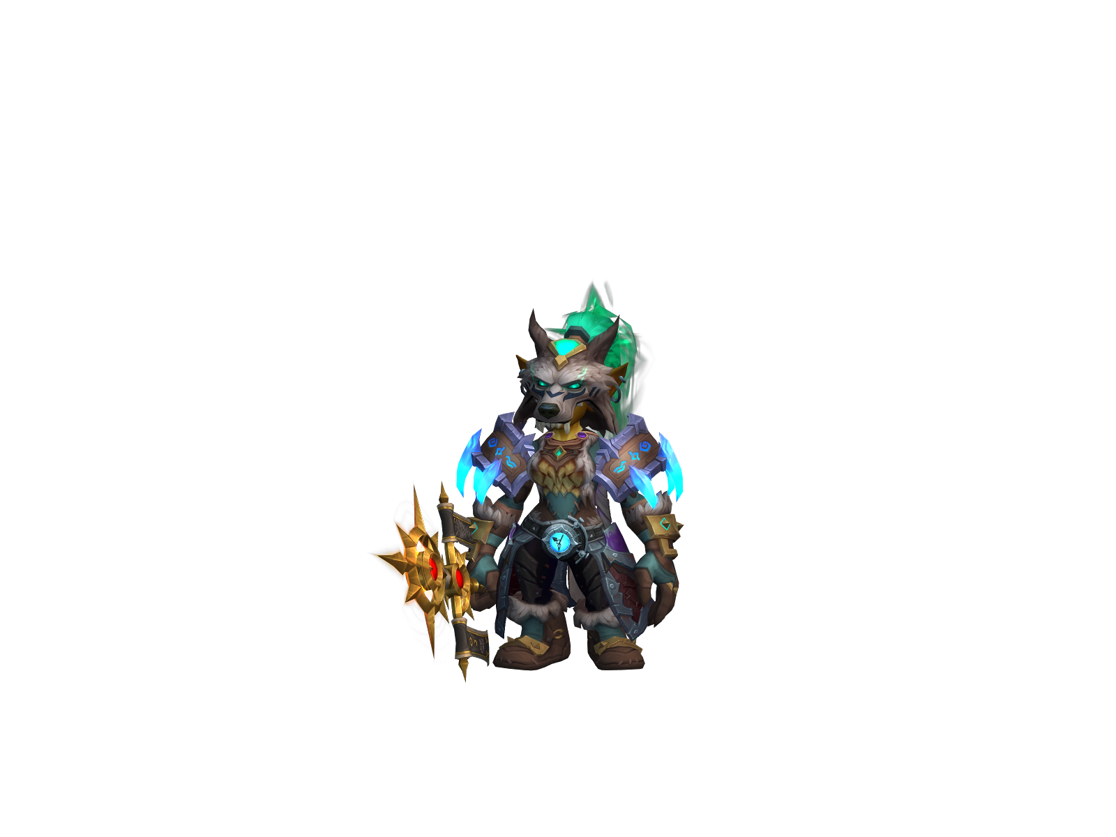 Umida