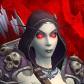 Asdfi avatar