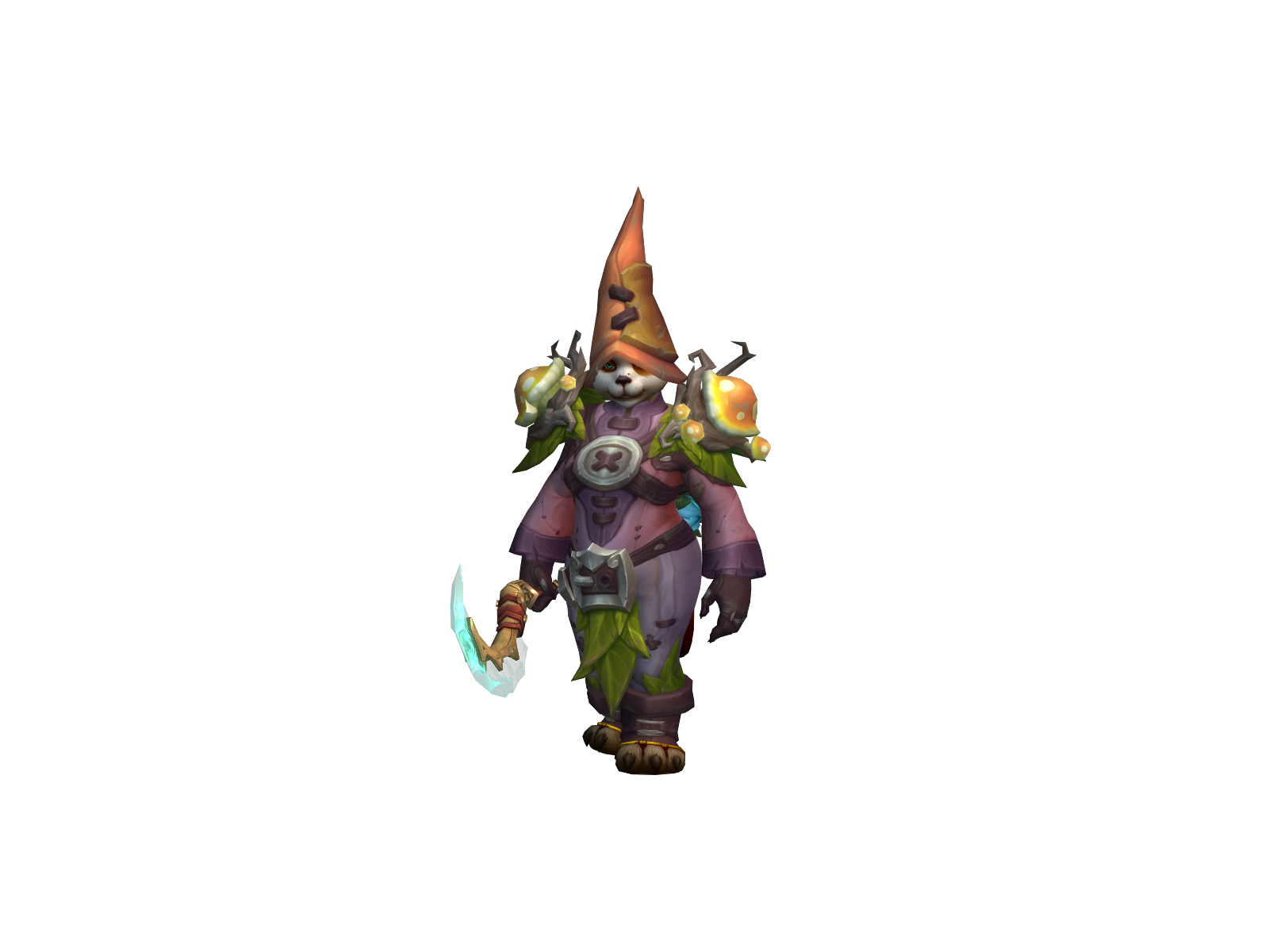 Chúnkster