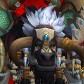Geckokid avatar