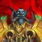 Zobajin