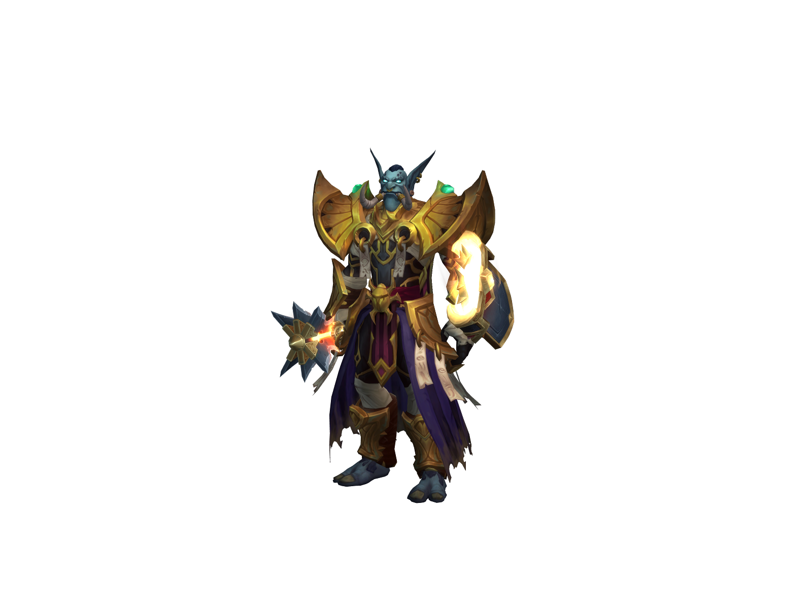 Zobajin