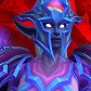 Arcalla