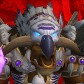 Bâlthazar avatar