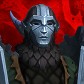 Nagamaga avatar