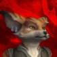 Guldjan-draenor